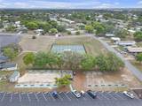 8659 Highpoint Boulevard - Photo 25