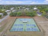 8659 Highpoint Boulevard - Photo 26