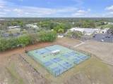 8659 Highpoint Boulevard - Photo 27