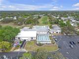 8659 Highpoint Boulevard - Photo 28