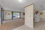 8659 Highpoint Boulevard - Photo 3