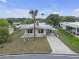 8659 Highpoint Boulevard - Photo 32