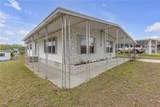8659 Highpoint Boulevard - Photo 33