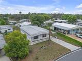 8659 Highpoint Boulevard - Photo 34