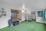 8659 Highpoint Boulevard - Photo 35