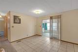 8659 Highpoint Boulevard - Photo 4