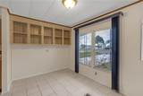 8659 Highpoint Boulevard - Photo 5