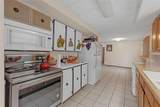 8659 Highpoint Boulevard - Photo 6