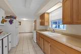 8659 Highpoint Boulevard - Photo 7