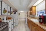 8659 Highpoint Boulevard - Photo 9