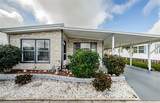719 Sugar Palm Street - Photo 1