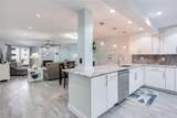 18400 Gulf Boulevard - Photo 10