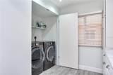 18400 Gulf Boulevard - Photo 13