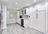 18400 Gulf Boulevard - Photo 14