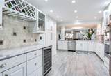 18400 Gulf Boulevard - Photo 15