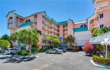 18400 Gulf Boulevard - Photo 2