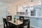 18400 Gulf Boulevard - Photo 20