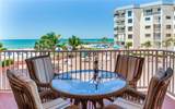18400 Gulf Boulevard - Photo 25