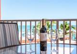 18400 Gulf Boulevard - Photo 26