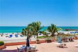 18400 Gulf Boulevard - Photo 27