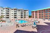 18400 Gulf Boulevard - Photo 28