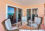 18400 Gulf Boulevard - Photo 29