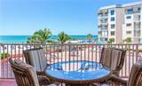 18400 Gulf Boulevard - Photo 30