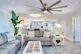 18400 Gulf Boulevard - Photo 31