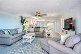 18400 Gulf Boulevard - Photo 32