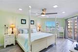 18400 Gulf Boulevard - Photo 33
