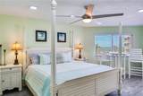 18400 Gulf Boulevard - Photo 34