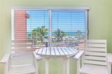 18400 Gulf Boulevard - Photo 35