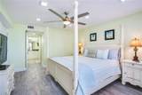 18400 Gulf Boulevard - Photo 37