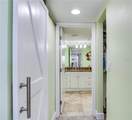 18400 Gulf Boulevard - Photo 38