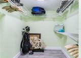 18400 Gulf Boulevard - Photo 39