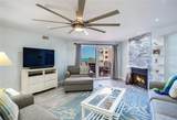 18400 Gulf Boulevard - Photo 4