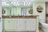 18400 Gulf Boulevard - Photo 40