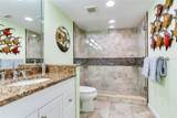 18400 Gulf Boulevard - Photo 41