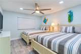 18400 Gulf Boulevard - Photo 42