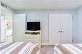 18400 Gulf Boulevard - Photo 43