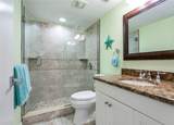 18400 Gulf Boulevard - Photo 44