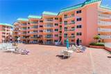 18400 Gulf Boulevard - Photo 45