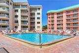18400 Gulf Boulevard - Photo 46