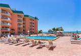 18400 Gulf Boulevard - Photo 47