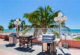 18400 Gulf Boulevard - Photo 48