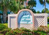 18400 Gulf Boulevard - Photo 49