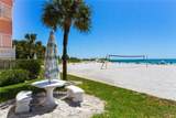18400 Gulf Boulevard - Photo 50
