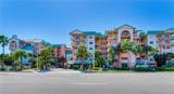 18400 Gulf Boulevard - Photo 51