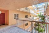 18400 Gulf Boulevard - Photo 56