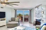 18400 Gulf Boulevard - Photo 6